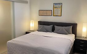 Hotel Zum Schiffchen